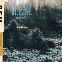 R.E.M. – Murmur
