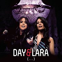 Day e Lara – Day e Lara (...) [Ao Vivo]