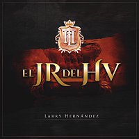 Larry Hernández – Jr Del HV