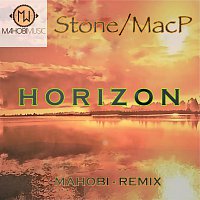 Stone, MacP – Horizon