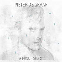 Pieter de Graaf – A Minor Story