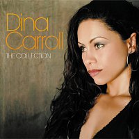 Dina Carroll – The Collection