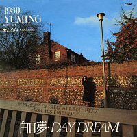 Day Dream / Hakujitumu - Day Dream