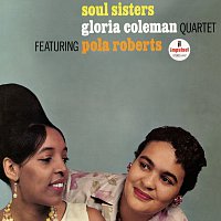 Soul Sisters