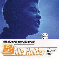 Ultimate Billie Holiday