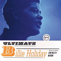 Billie Holiday – Ultimate Billie Holiday