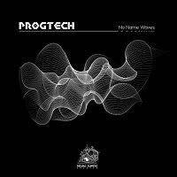 Progtech – No name waves