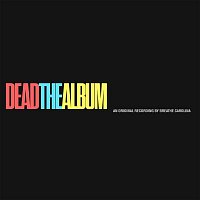 Breathe Carolina – DEADTHEALBUM