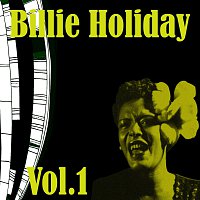 Billie Holiday – Billie Holiday Vol.  1