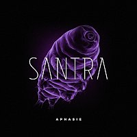 SanTra – Aphasie