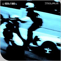 Tiesto & 7 Skies – Trouble (feat. Micky Blue)