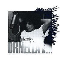 Ornella Vanoni – Ornella &...