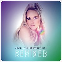 Jewel – The Greatest Hits Remixed