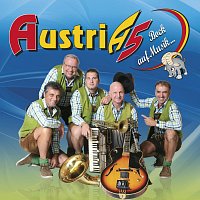 Austria5 – Bock auf Musik