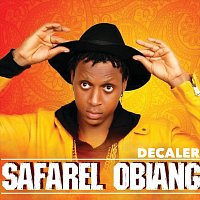 Safarel Obiang – Décaler