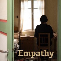 Simca – Empathy