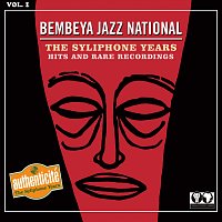 Bembeya Jazz National – The Syliphone Years: Hits and Rare Recordings, Vol 1