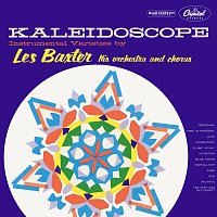 Les Baxter – Kaleidoscope