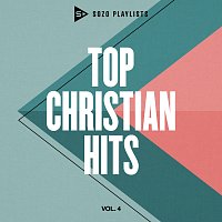 Různí interpreti – SOZO Playlists: Top Christian Hits [Vol. 4]