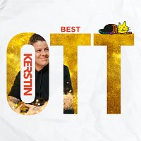 Kerstin Ott – Best OTT