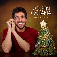 Agustín Galiana – Feliz Navidad