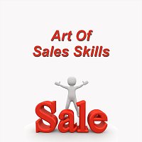 Simone Beretta – Art of Sales Skills