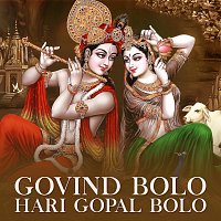 Nidhi Prasad – Govind Bolo Hari Gopal Bolo