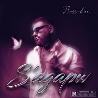 Bossikan – Sagapw