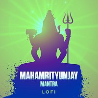 Abhilasha Chellam, Pratham – Mahamrityunjay Mantra [Lofi]