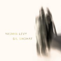 Yasmin Levy, Gil Shohat – Piano & Voice