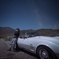 Shotty J – H8U
