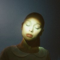 Ariana Grande – eternal sunshine deluxe: brighter days ahead [instrumental version]