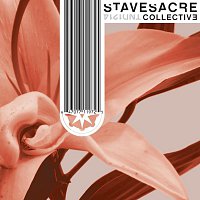 Stavesacre – Collective