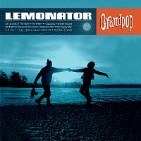 Lemonator – Grandpop