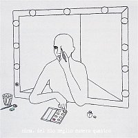 Mina – Del Mio Meglio N. 4