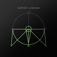 Support Lesbiens – K.I.D. (CZ)