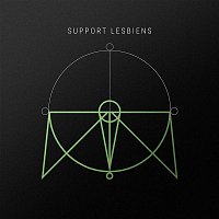 Support Lesbiens – K.I.D. (CZ)