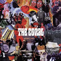 The Coral – The Coral