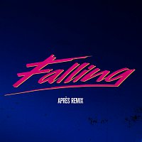 Alesso – Falling [Apres Remix]