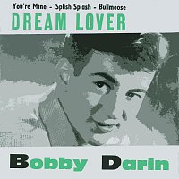 Bobby Darin – Dream Lover