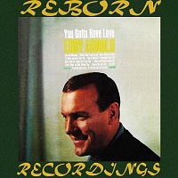Eddy Arnold – You Gotta Have Love (HD Remastered)