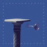 José Madero, Cami – Codependientes