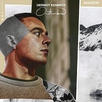 Dermot Kennedy – Outnumbered [Acoustic]