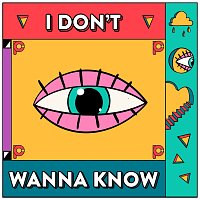 I Don’t Wanna Know