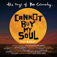 Různí interpreti – Cannot Buy My Soul: The Songs Of Kev Carmody [2020 Edition]