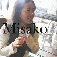 Misako Odani – Nagekino Yuki