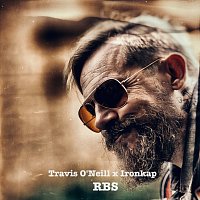 Travis O'Neill, IronKap – R.B.S