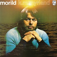 K. M. Myrland – Morild