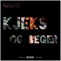 Samir – Kjeks og Beger