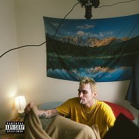 conswank, North Ave Jax – Wrong Choices